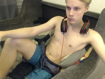 ross_black chaturbate