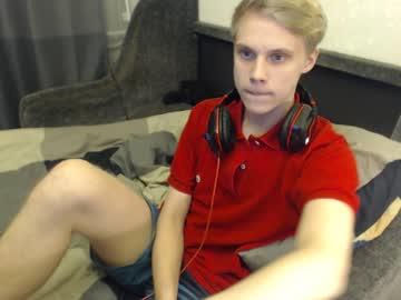 ross_black chaturbate