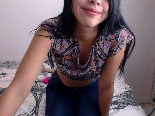 rosse-mary bongacams