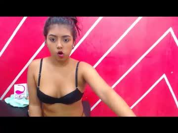 rosse_latin chaturbate