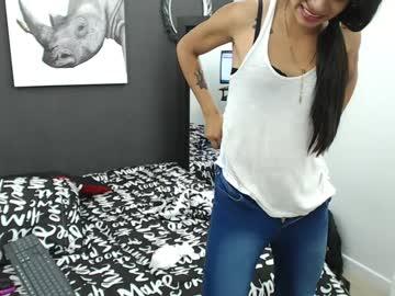 rosse_tyller chaturbate