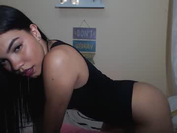 rossiejaffurs_ chaturbate