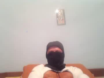 rossodec chaturbate