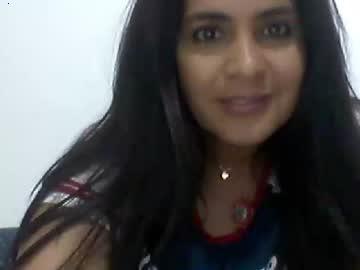 rosy_boobs chaturbate