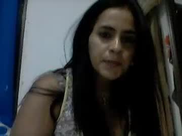 rosy_boobs chaturbate