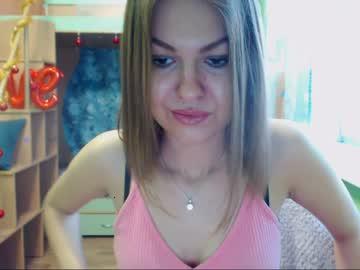 rosy_cuttie_ chaturbate