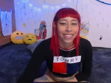 rottenlove18 chaturbate