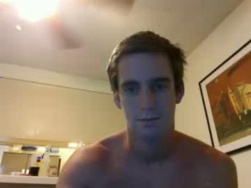 round2yaboy1 chaturbate