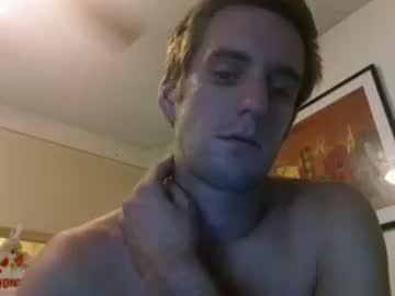 round2yaboy1 chaturbate