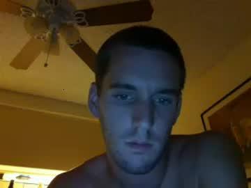 round2yaboy1 chaturbate