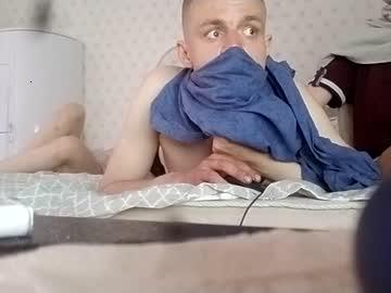 roundwin7777 chaturbate