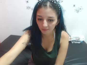 rouse65 chaturbate