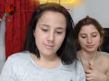 rouse_and_sophie chaturbate