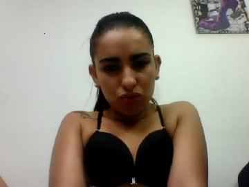 rouse_candy98 chaturbate