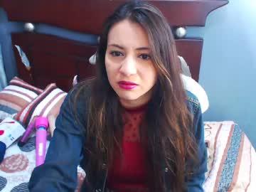 rouse_divine chaturbate