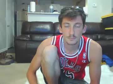 roverman84 chaturbate