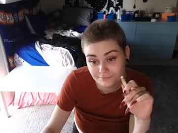 rowan_live chaturbate