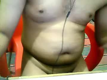 rowdy8686 chaturbate