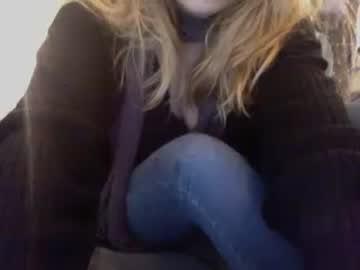 rowenrose chaturbate