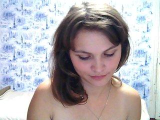 Roxy-KittY bongacams