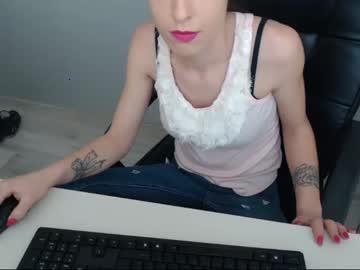 roxana1992 chaturbate