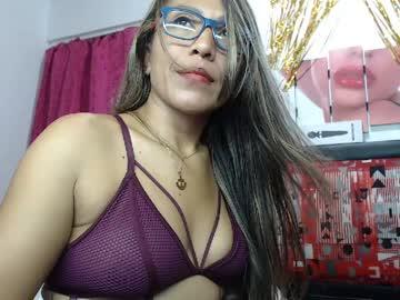 roxane986 chaturbate