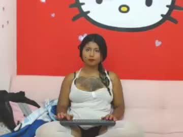 roxane_candy chaturbate