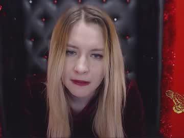 roxanna_kiher chaturbate