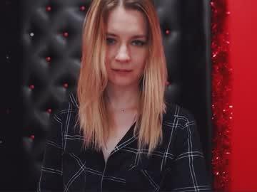 roxanna_kiher chaturbate