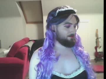 roxiesissybimbo chaturbate