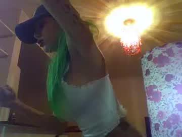 roxxxy33 chaturbate