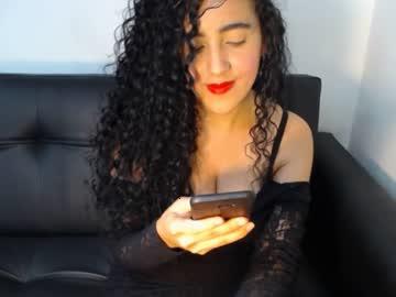 roxxxy__ chaturbate