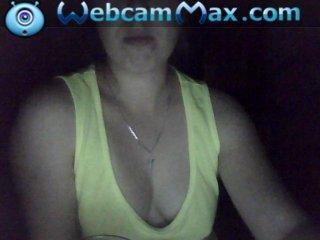 roxy2710 bongacams