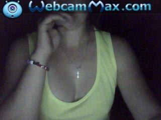 roxy2710 bongacams