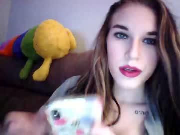 roxy7474 chaturbate