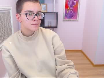 roxy_berry chaturbate