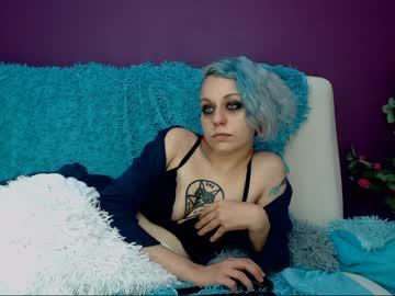 roxy_diaz chaturbate