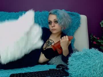 roxy_diaz chaturbate