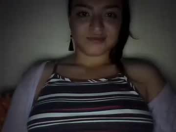 roxy_martin chaturbate