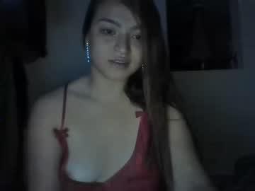 roxy_martin chaturbate