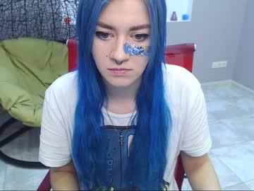 roxy_ultramarine chaturbate