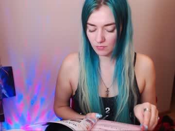 roxy_ultramarine chaturbate