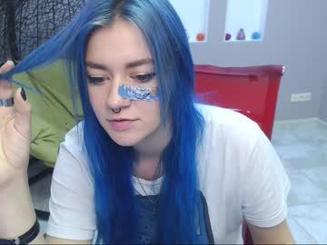 roxy_ultramarine chaturbate