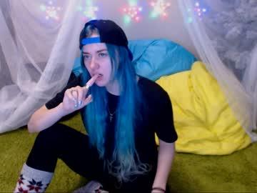 roxy_ultramarine chaturbate