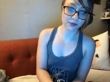 roxyhasmoxie chaturbate