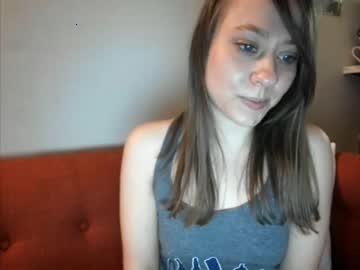 roxyhasmoxie chaturbate