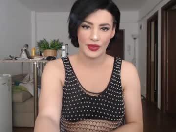 roxylytha_ chaturbate