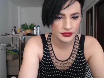 roxylytha_ chaturbate