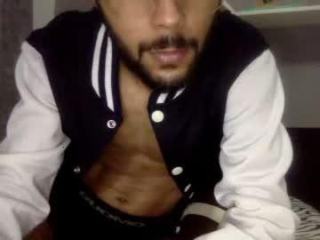 roxymouth chaturbate