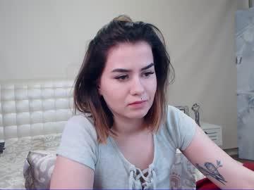 roxystarss chaturbate